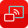 escreen(无线传屏)2.0.1028官方版图