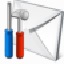 DataNumenExchangeRecovery7.2.0电脑版图