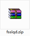 QQ截图20200806101949.png