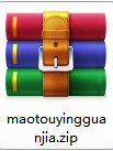 QQ截图20200921134208.png
