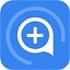ApeaksoftDataRecovery1.2.18最新版图