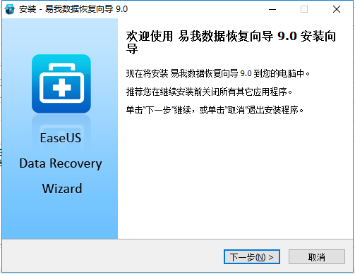 TIM截图20181102135608.png