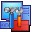 WinTools.netPro(系统优化)17.10.1绿图