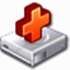 DiskInternalsUneraser8.6.2电脑版图