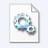 cflite.dll免费版图