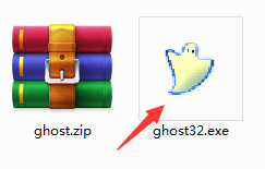 02.png