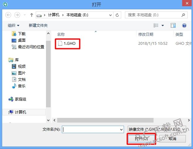 2-1P1161PR11R.jpg