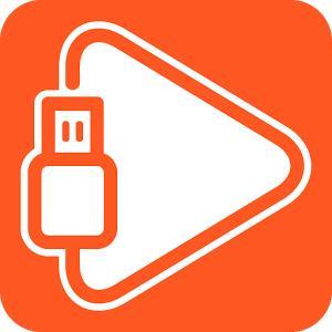 U盘数据恢复大师4.1.29免费版图