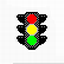 processlasso(cpu优化工具)8.9免费版图