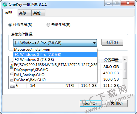 14309031601767225.png