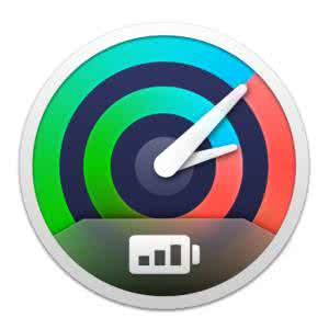 风扇监控软件（SpeedFan）4.52正图