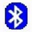 BlueSoleil10.0.0.485.2最新版图