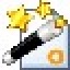 ofixdemo5.11官方版图