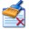 Xleaner系统垃圾清理工具4.11图