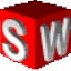 SWCleanUninstalUtility1.0最新版图