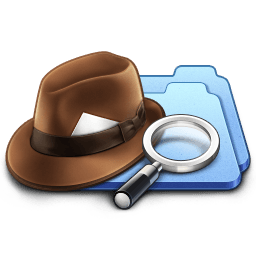 HSCleanDiskPro6.22图