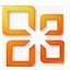 office2017一键卸载工具1.0绿色版图