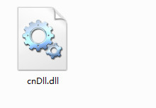 cndll.dll