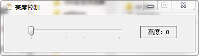 QQ截图20200921142427.png