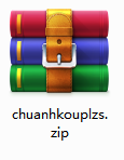 QQ截图20200921170458.png