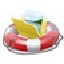 MiniToolPhotoRecovery3.0中文版图