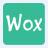 wox(开源快速启动工具)1.3.578官图
