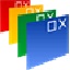StardockCurtains9.5.3.0电脑版图