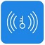 CocosenorWiFiPasswordTuner3.1.1官方版图