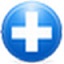 AsoftechDataRecovery1.18官方版图