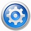 win7万能网卡驱动通用版图