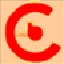 EaseBackup8.09MB图