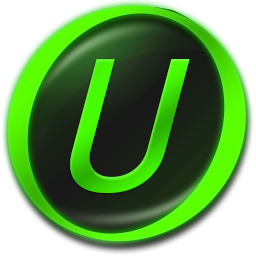 DirectXUninstaller0.13官方版图
