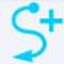 strokesplus.net0.4.0.4电脑版图