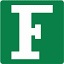 RANFSVirtualDisk1.0.0.2电脑版图