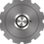 Vistalizator显示语言2.30绿色免费图