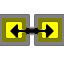 PathSync0.35电脑版图