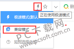 TIM截图20181105161605.png