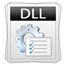 qt-mt334.dll 64位&32位版下载