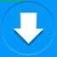 SetupInstallerSoftware1.0官方版图
