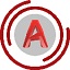 RecoveryToolboxforDWG2.5.1.0最新版图