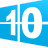 Windows10Manager3.4.7.2官方版图