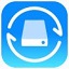 AceThinkerDiskRecovery1.0.5.0最新版图