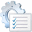 WindowCleanser1.7.2.0官方版图