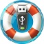iLikeUSBFlashDriveDataRecovery9.0.0.图