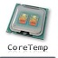 CoreTemp1.0RC8图