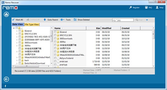 Audio Editor Deluxe