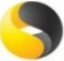 GGhost一键恢复build090808光盘版图