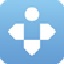 FonePawiOSSystemRecovery4.0.0中文版图