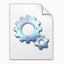 kernelutil.dll1.0官方版图