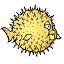 openbsd6.1中文版图